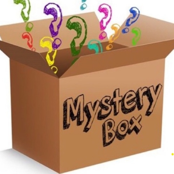 Nordstrom Apparel 10 Items Mixed Sizes - Picture 1 of 1